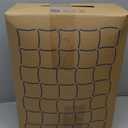 Bedsure Comforter Duvet Insert - Quilted Comforters King Size, All Season Duvet, GentleSoft Down Alternative Bedding Blanket, with 8 Tabs, Gifts for Women/Men, White, King 90 x 102 Inches