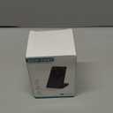 iPhone Charger Stand  Magnetic Charger for iPhone 17/16/15/14/13/12 Series with 20W Fast Wireless Charging, Strong Magnet, Stable Phone Stand Charger for Desk & Bedside