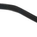 Dorman 626-339 Engine Coolant Reservoir Hose Compatible with Select Jeep Models