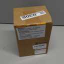 Zhanmai 16Pcs Handheld Water Games Mini Arcade Fish Ring Toss Basketball, Water Ring Toss Handheld Toys for Kids Adults, Retro Games for Beach Toy Party (Orange, Green, Yellow, Red, and Blue)