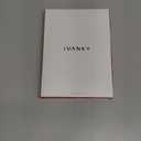 IVANKY 8K DisplayPort Cable 1.4, VESA Certified DP Cable 6.6ft (8K@60Hz, 4K@144Hz, 2K@240Hz)HBR3 Support 32.4Gbps, HDR, HDCP 2.2, FreeSync G-Sync, Braided Display Port for Gaming Monitor, Graphics, PC