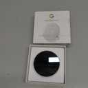 Google Nest Thermostat - Smart Thermostat for Home - Programmable Wifi Thermostat - Snow