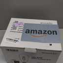 12 Pack 4000K Cool White Dimmable LED Light Bulbs 40W Equivalent, E26 Base Edison Bulbs 40 Watt, Vintage 4W LED Bulbs, Decorative ST19 Bulbs for Ceiling Light Fixtures