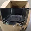 Petmate Ruffmaxx Camouflage Dog Kennel Pet Carrier & Crate 40" (70-90 Lb), Outdoor and Indoor for Large, Medium, and Small Dogs - Made from Recycled Material w/ 360-Degree Ventilation, Made in USA