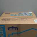 Bedsure Tufted Boho Comforter Set California King Size - Beige Boho Bed Set, GentleSoft 3 Pieces Farmhouse Shabby Chic Embroidery Bedding, Gifts for Woman, Soft Jacquard Comforter for All Seasons (01 - Beige - Elegant)