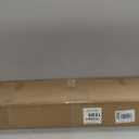 Front Bumper Grille Compatible with 2014-2020 Impala LT, Premier, LS, LTZ, Eco,Chrome Upper Grille