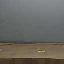 Nelaukoko Twin Metal Bed Frame with Headboard and Footboard, Platform Bed Frame Twin Size with Storage Underneath, Strong Metal Slats Support, No Box Spring Needed, Easy Assembly (Black)