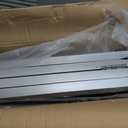 Ruedamann 5FT Ramps for Wheelchairs for Home, 800 lb Capacity