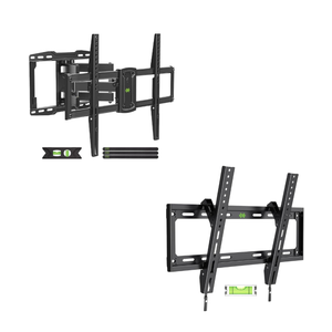 Peerless EQ Full Motion 22-50" TV Wall M