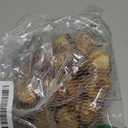 Perennial Tulip Mix, 20 Large Flowering Fall Bulbs for Planting, Multiple Colors