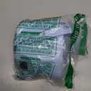 Fujifilm Instax Mini 12 Instant Camera + 40 Photo Prints + Quality Photo Value Bundle, Case, Decoration Stickers, Frames, Photo Album, (Pastel Blue)