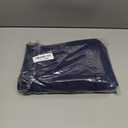 Petal & Pup Women's Laurel Dress (16, Navy)