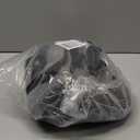 HKAI Baby Hip Carrier,Baby Carrier with Adjustable Waistband & Breathable Mesh, Ergonomic Carrier with Non-Slip Hip Seat Surface for Newborns & Toddlers (Grey)