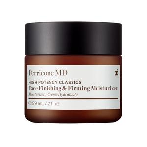 Perricone MD High Potency Classics: Face Finishing & Firming Moisturizer (2 Ounce (Pack of 1))