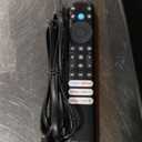 Vizio V4K55M-0801 55 4k Hdr Smart Tv Mntr