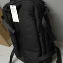 GHERSON Travel Laptop Backpack, TSA Friendly Flight Approved Carry-on Luggage,Water-resistant Lightweight Business RucksackDurable Large Weekender Bag Daypack Fits 17.3 Inch Laptop