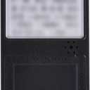 SIXWIN canbus for 2016-2020 Honda Civic Android car Radio Need to Buy with The Harness: B0CB14L5RV