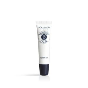 L'Occitane Ultra-Rich 10% Shea Butter Nourishing Lip Balm 0.40 fl oz