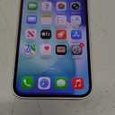 Apple iPhone 14, 128GB, Purple - Unlocked 