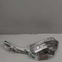 DK177 6 Pack Led Branch Light Battery Operated Lighted Branch Vase Filler Willow Tree Artificial Little Twig Power Brown 30 Inch 20 LED for Home Romantic Decoration, Warm White