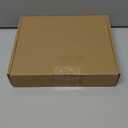 Hxezoc 20 Pieces Mini Baseball Stress Balls Baseball Party Favors Foam Sports Balls Small Squeeze Anxiety Bulk Toy Ball for Kids Birthday Party, School Reward Carnival Party Supplies