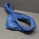 Washer Door Gasket Seal Fit for G.E Washers GFW650SSN0WW GFW650SPN2SN GFW850SPN0RS GFW650SPN0SN GFW650SPN1SN GFW650SPN3SN GFW650SPN4SN GFW650SSN1WW GFW650SSN2WW GFW650SSN3WW