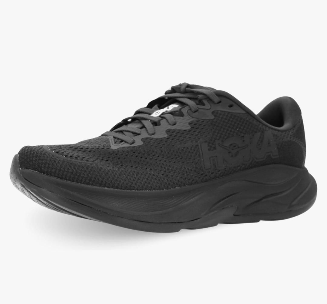 HOKA Mens Rincon 4, 11.5D