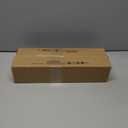 2 x Ring Toss Games for Adults, Wooden Hook and Ring Game for Bars, Patio Decor,Kids Fast-paced Home Party Interactive Game for Outdoor Indoor,Gifts for Men (15.7" X 13" Large Size)