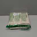 decorUhome Summer Decorative Linen Euro Sham Throw Pillow Covers 26x26 Inch Set of 2 Natural Beige Pillow Covers with Flange Edges Soft Farmhouse Boho Accent Pillow Cases for Couch Bed Living Room