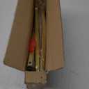 Metal Arch Stand And Covers Banquet Decoration (6 Ft)