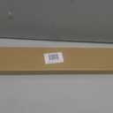 GICOOL 21 Inch Deck Lawn Mower Blade Fits EGO LM2101 Replaces AB2101