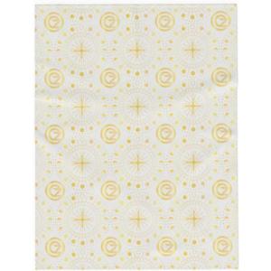 Collectibles Wicked Super Soft Cozy Throw, 46 in x 60 in, (Officially Licensed Product) by Franco