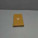 Miracase Magnetic for iPhone 15 Pro Case [Compatible with MagSafe] Full-Body Phone case with Built-in Glass Screen Protector& Camera Protector, Military Drop Proof 15 Pro Cover 6.1 inch, Storm Blue