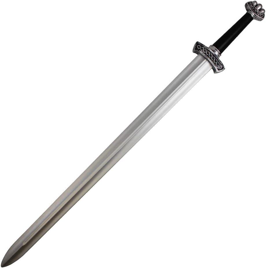 42" LARP Foam Viking Sword