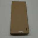 Genuine OEM 85202-2G010J7 Passenger Right Inside Sun visor / 852022G010J7 for KIA Optima : Magentis 07-10