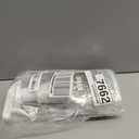 Bed Bug Spray  Natural, Plant-Based Killer for Bed Bugs, Eggs & Nymphs | Fabric & Mattress-Safe Home Treatment for Indoor Use | Child & Pet Safe, Low Odor, Eco-Friendly (22 oz) (22 Fl Oz (Pack of 1))