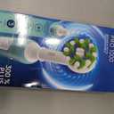 Oral-B Kids Spiderman