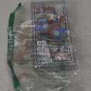 Evening Party Glitter Rhinestone bag Chain Shoulder Clutch Bag For Women