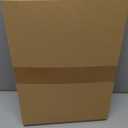 3-in-1 Solder Fume Extractor Smoke Absorber Remover with 26in Adjustable Arm, 3 Carbon Filters, Soldering Fan Lamp with 3 Colors 10 Brightness for PCB Repairing Laser Cutter ESD DIY Work Desoldering