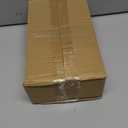 Garland Hangers for Mantle,Heavy Duty No Drill Fireplace Stocking and Garland Hanger,2-in-1 Adjustable Stocking Hangers for Mantle,Sturdy Metal Stocking Holders for Christmas Decorations(3pcs)