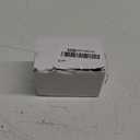 16V 30VA Doorbell Transformer for Ring Video Doorbells, Compatible with Ring, Nest Hello, Wyze and Eufy Video Doorbells, Power Supply for Nest, Ecobee, Sensi and Honeywell Thermostat