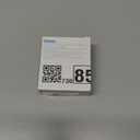 3 in1 Automatic Electric Nail Clipper, 2026 New Universal Automatic Fingernail Grinder, Automatic Nail Trimmer with Light and Nail Scraps Storage, Electric Toenail Clippers for Seniors Adults