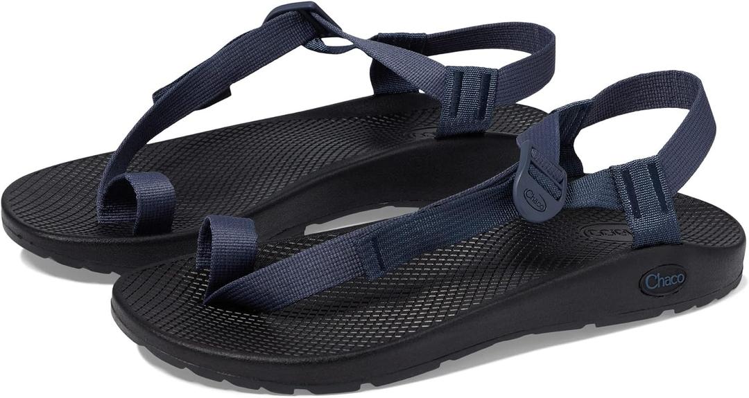 Chaco Men's Bodhi