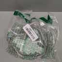 Washer Door Lock Switch Fit for Samsung WA45H7000AW WA45T3400AW WA45T3200AW WA50F9A6DSW WA45T3400AV WA41A3000AW WA48J7700AW WA45N3050AW WA40J3000AW WA48H7400AW WA54M8750AV WA44A3405AP WA48J7770AW