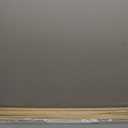 HOPELF 10 PCs Dowel Rods Wooden Sticks Bamboo Dowels - 3/8 x 36 Inch - Crafts Assortment