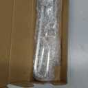 GX24864 GX21718 Mower Deck Lift Hanger Rod Kit for John Deere Tractor Lawn Mower Lift Parts 14M7400 24M7053 GX26085 Trunnion Lock Nut Washer Spring Locking Pin Set of 2