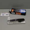 Internet Extender WiFi Booster, Long Range Wireless Signal Amplifier