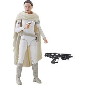 STAR WARS The Black Series 6" Padme Amidala Figure
