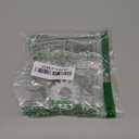 700612 Replacement 15 Tooth Spur Gear 10 DP/20 PA Compatible with Lippert RV Slide Out Systems 281331 140409 324869 122837 or 123356