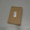 ATO 48V 36V to 12V Voltage Converter, 48V 36V to 12V Step Down DC Converter, 120W 10A Waterproof IP68 Power Converter for Golf Cart, RV, Boat, Solar System, DC Voltage Reducer Golf Cart Buck Regulator